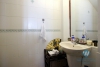 Beautiful 3 bedroom furnished house for rent in Tay Ho area